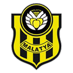 Yeni Malatya Spor Kulübü Sub-21