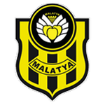Yeni Malatyaspor Sub-19