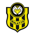 Yeni Malatyaspor