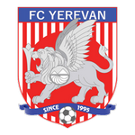 FC Yerevan