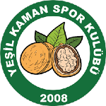 Yeşil Kamanspor