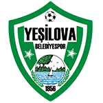 Yeşilova Belediye Spor