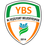 Yeşilyurt Belediyespor