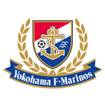 Yokohama F Marinos