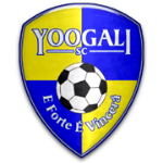 Yoogali U23