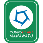 Young Heart Manawatu AFC