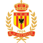 YR KV Mechelen Reserve