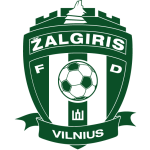 Zalgiris Vilna