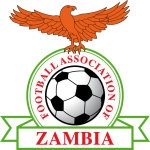 Zambia A'