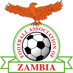 Zâmbia Sub-20