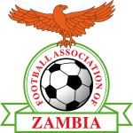 Zambia Under 23