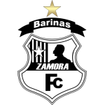 Zamora FC II