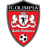 FC Zaria Bălţi