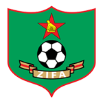 Simbabwe U23