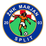 ŽNK Marjan Split
