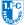 1. FC Magdebourg II