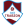 1461 Trabzon Spor Kulübü Réserve