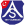 1877 Alemdağspor