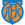 Aalesunds FK