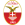 AC Cuneo 1905 Sub-19