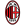 AC Milan U19 II