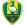 ADO Den Haag Sub-19