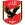 Al Ahly