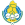 Al Gharafa