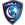 Al Hilal