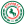 Al Ittifaq Dammam