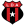 Alajuelense