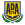 AD Alcorcón