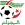 Algerien A'