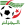 Algeria Under 20