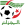 Algeria U23