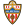 Almería II