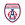Altınordu Spor Kulübü Sub-21