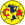 Club América