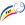 Andorra Sub-17