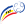 Andorra Sub-17