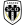 Angers SCO II