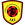 Angola U23