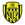 Ankaragücü