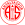 Antalyaspor