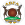 Antigua e Barbuda Sub-17