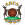 Antigua y Barbuda