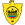 Anzhi Makhachkala