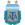 Argentinien U17