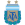Argentina Under 18