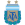Argentinien U21
